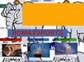 bomaxsports.com