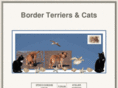 border-terriers.nl