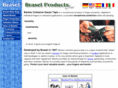 brasel.com