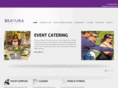 bravurachefs.com