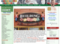 buildingblockstoys.com