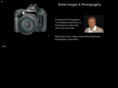 bulletimages.com