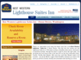 bwlighthouse.com