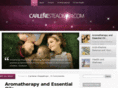 carlenesteadman.com