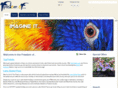 carlislepass.com