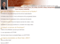 carlosgomezvende.com