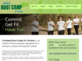 carlsbadbootcamp.com