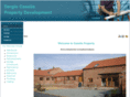 casellaproperty.com