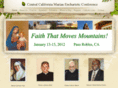 ccmec.org