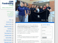 cdrfg.com