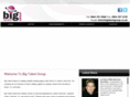 celebrity-agent.co.uk