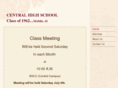 centralhiclass62.org