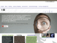 checkmarktraining.com