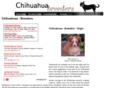 chihuahuas-breeders.com