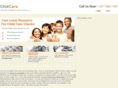 childcarelagunabeach.com