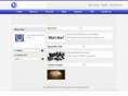 chilinvision.com