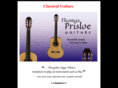 classical-guitars.net