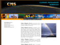 climatemitigation.com