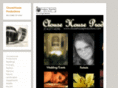 clousehouseproductions.com
