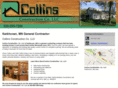 collinsconstructioncomn.com