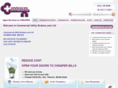 commercialutilitybrokers-uk.com