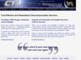 complete-telecom.com