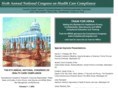 compliancecongress.com