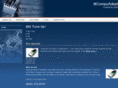 compuadept.net