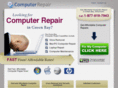 computerrepairgreenbay.com