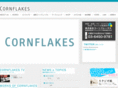 cornflakes.jp