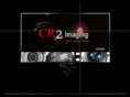 cr2imaging.com