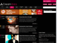 creamibiza.com
