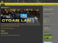 ctoanlan.com