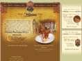 culturasrestaurant.com