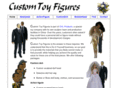 customtoyfigure.com