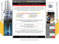 cybersecurityforce.com