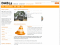 dabls.com
