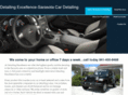 detailingexcellence.com