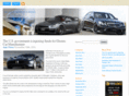 deviancefactory.com