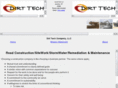dirttechvt.com