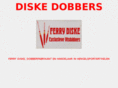 diskedobbers.com