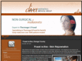 divamedicalblog.com