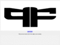 djpetefabian.com