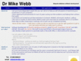 drmike.com