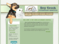 drycreekvet.com