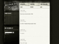 dustysworldradio.com