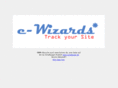 e-wizards.com