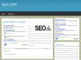 easyseotips.net