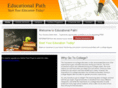 educationalpath.org
