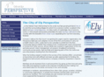elyperspective.co.uk